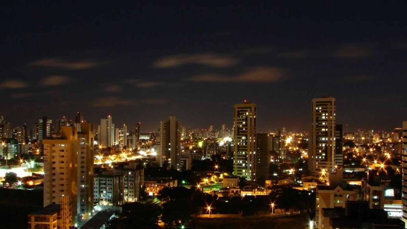 Os melhores bairros para se morar em Natal