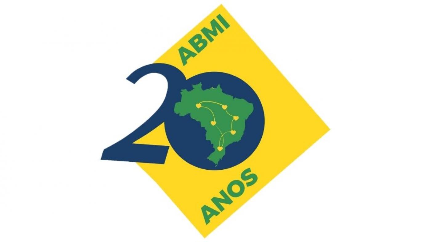 A Abreu Im�veis est� presente na nova diretoria da ABMI