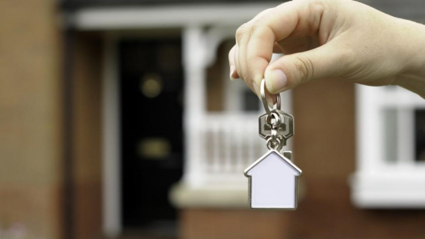 Alugar ou comprar im�veis? Saiba aqui!