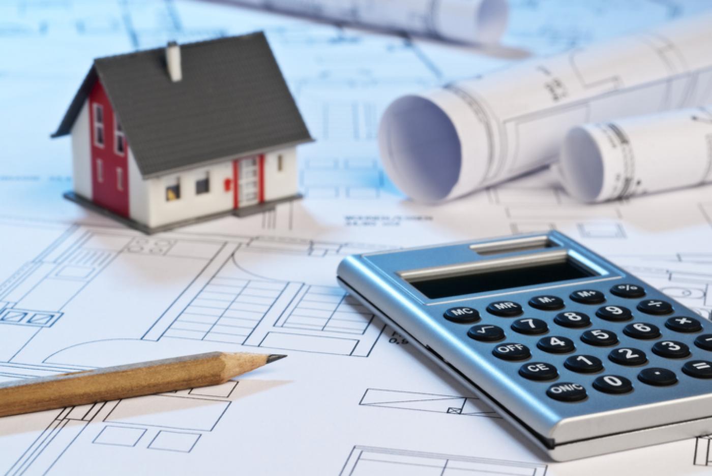 Comprar apartamento financiado e alugar vale a pena? Descubra!