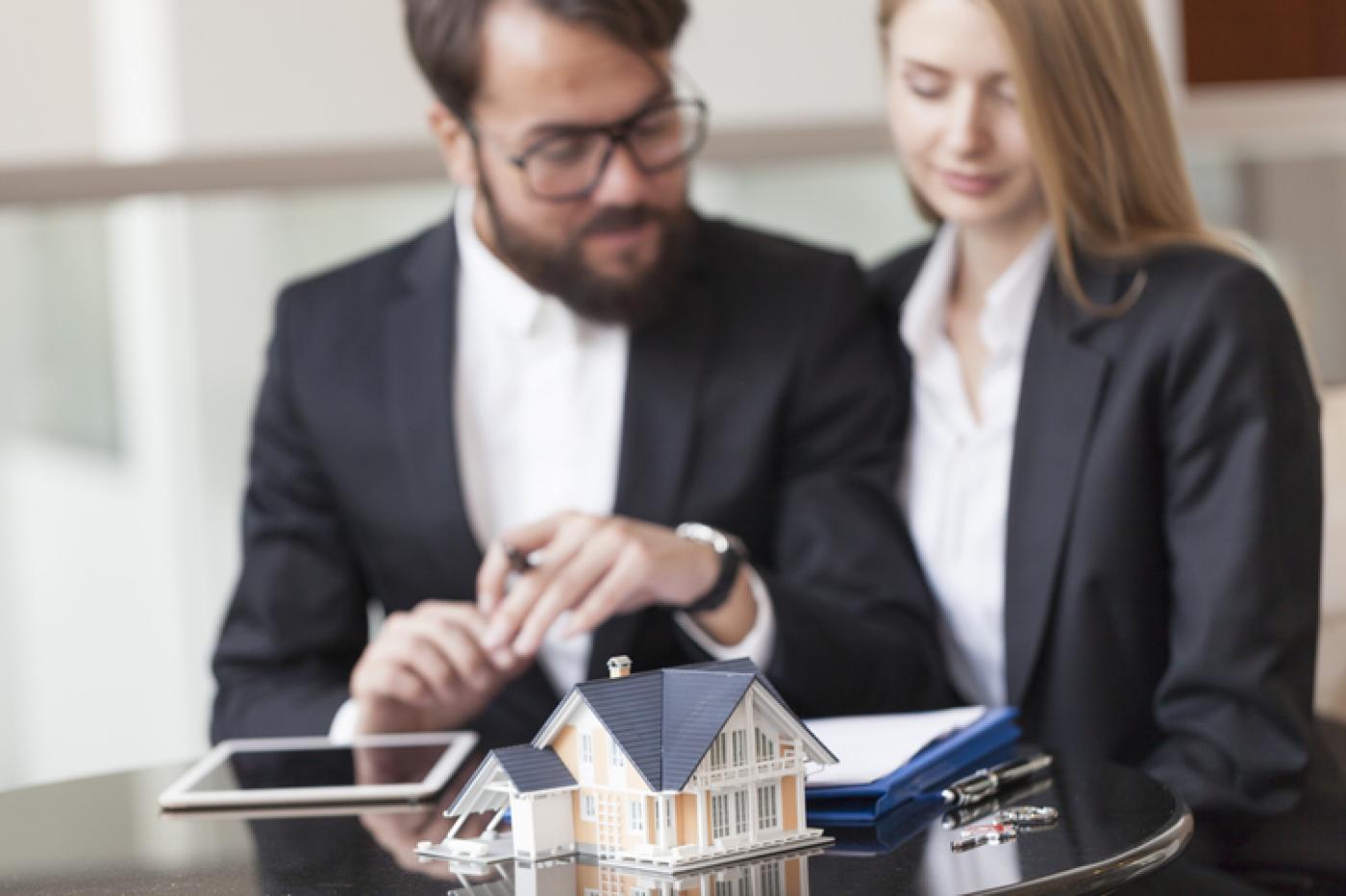 Checklist: o que deve conter no contrato de loca��o?