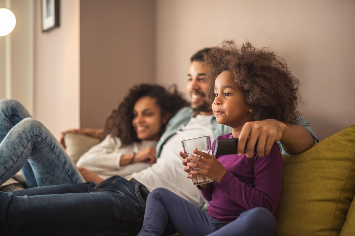 Afinal, como escolher um apartamento para alugar?