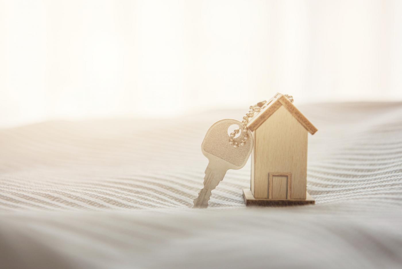 O que considerar ao comprar o primeiro apartamento? Entenda!