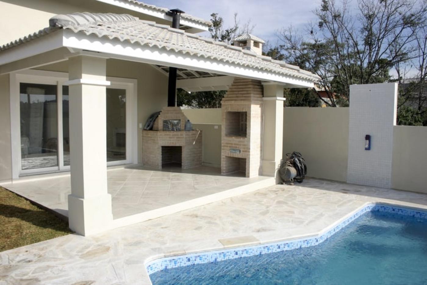 Valoriza��o de im�vel: descubra o segredo