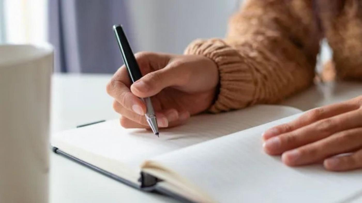 Posso vender im�vel sem escritura?