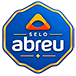 Selo Abreu